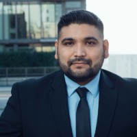 Josue Avila Email