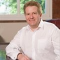 David Szymczak Email & Phone Number