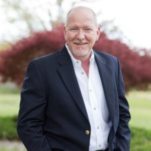 John Krebs Email & Phone Number
