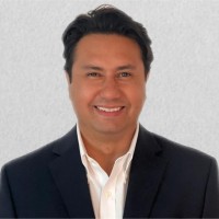 Juan McAllister Email & Phone Number