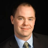 Dylan Taft Email & Phone Number