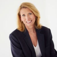 SEACOR Marine Holdings Employee Lisa Young's profile photo