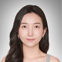 NewYork-Presbyterian Hospital Employee Jean Eo's profile photo