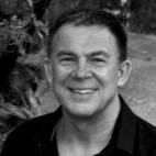 Self Employed Employee Tim Hobson's profile photo