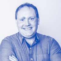 Kobalt.io Employee Michael Argast's profile photo