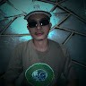 Rider Solution Employee Marlo Versoza's profile photo