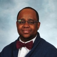 Travis Patterson Email & Phone Number