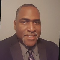 Curtis Seldon Email & Phone Number