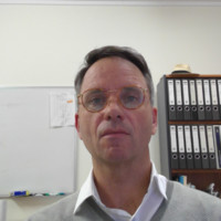 Adrian Burton Email & Phone Number