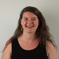 Sourcebooks Employee Catherine Bucaria's profile photo