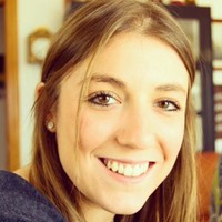 PICART PETCARE Employee Gemma Tomàs's profile photo