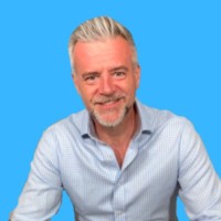 Paul Dip.hyp Email & Phone Number