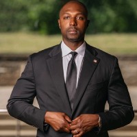 Nexa Mortgage, LLC. Employee Wayne Moody's profile photo