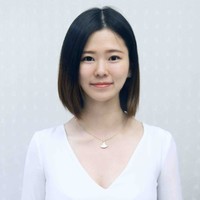 BOSS直聘 Employee Emily Chen's profile photo