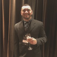 Fretebras Employee João Paulo Duarte Mota's profile photo