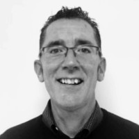 Richard Skidmore Email & Phone Number