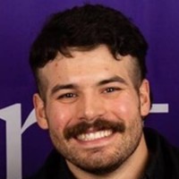 Conner Wilson Email & Phone Number