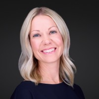 Fisher's Technology Employee Shannon Sanden's profile photo