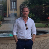 Robbie McCarthy Email