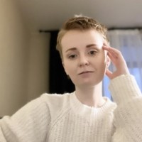 Finyard Employee Irina Kutkova's profile photo