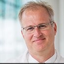 Proficient Health Employee David Hoover's profile photo