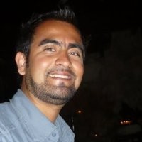 Abel Martinez Email & Phone Number