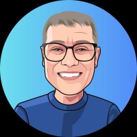 My Buddy Gard Employee Tim Jarvis's profile photo