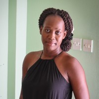 ABL Computers Employee Roxanne Bonaparte's profile photo