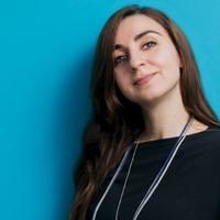 Adele Meccariello Email