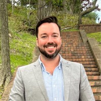The Bolles School Employee Matthew Wilmer's profile photo