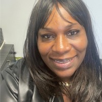 Sunshine Cleaning Systems, Inc. Employee Cecelia Simpson's profile photo