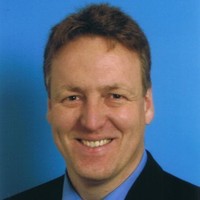 KNIPEX Employee Wolfgang Hawighorst's profile photo