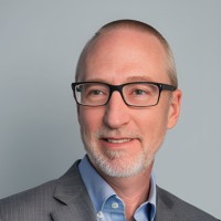 Taylor Morrison Employee Adam Patterson's profile photo