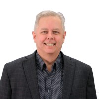Axe Living Employee John Pilcher's profile photo