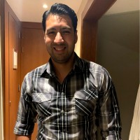 MZ Packaging, LLC Employee Gabriel Olivera's profile photo