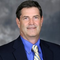 Wharton-Smith, Inc. Employee Tim Smith's profile photo