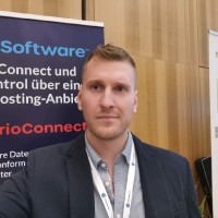 GFI Software Employee Jozef Kačala's profile photo