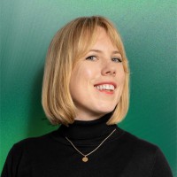 Nikky Lyle Email & Phone Number