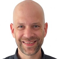 Stephan Kaban Email