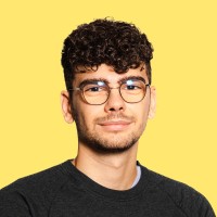 Léo Gouchon Email