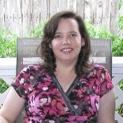 ConocoPhillips Employee Carrie Martin's profile photo