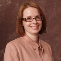 Junior Achievement of Georgia Employee Sandra Ross's profile photo