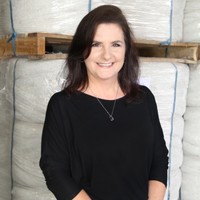 The O'Dell Corporation Employee Michelle Gillard's profile photo