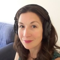 Anne-Marie Bullock Email & Phone Number