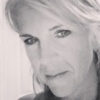 Ontarget Staffing Inc Employee Beth Gavigan's profile photo