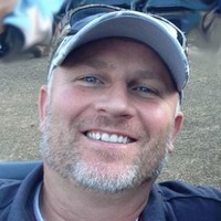 Jared Allred Email & Phone Number