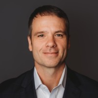 Ryan Marsden Email & Phone Number
