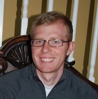 CITY OF VALDEZ Employee Nathan Duval's profile photo