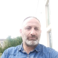 Massimo Natale Email