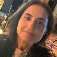 FrenchFounders Employee Caroline Doussot's profile photo